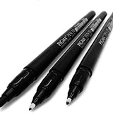 Zestaw Sakura Pigma Pen