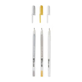 Zestaw pisaków Sakura Gelly Roll The Favourites