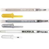 Zestaw pisaków Sakura Gelly Roll The Favourites