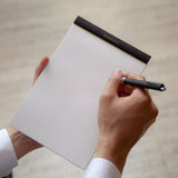 Notes Maruman Mnemosyne N188 Project Notepad | A5