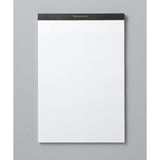 Notes Maruman Mnemosyne N187 Project Notepad | A4