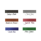 Naboje Graf von Faber Castell - 6szt