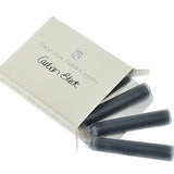 Naboje Graf von Faber Castell - 6szt