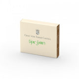 Naboje Graf von Faber Castell - 6szt