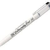 Zestaw do kaligrafii Kuretake Zig Calligraphy Pen Square Tip