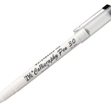Zestaw do kaligrafii Kuretake Zig Calligraphy Pen Square Tip