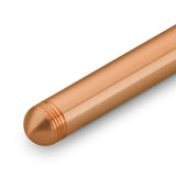 Pióro wieczne Kaweco Collection Liliput | Miedź