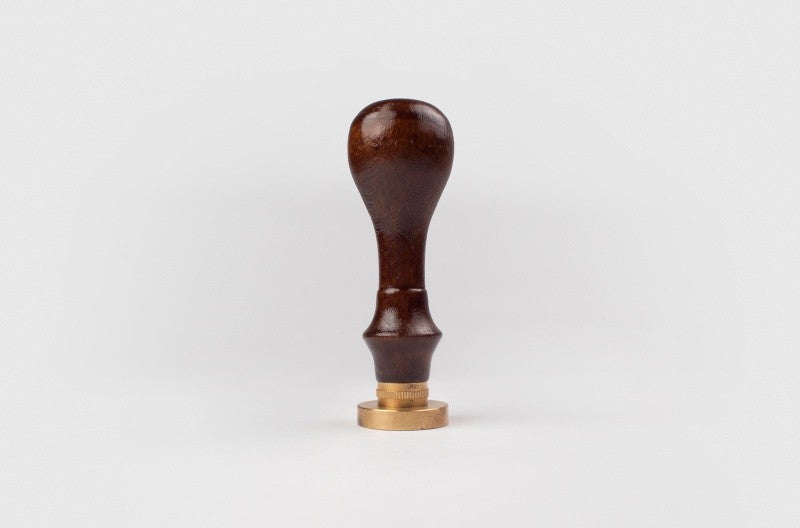 Pieczęć do lakowania listów J. Herbin | Słońce