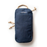 Etui LOCHBY Venture Pouch