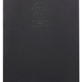 Szkicownik Clairefontaine Crok' Book Black A4
