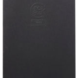Szkicownik Clairefontaine Crok' Book Black A3
