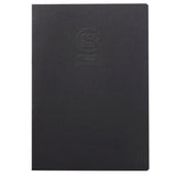 Szkicownik Clairefontaine Crok' Book Black A3