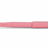 Pióro Wieczne Kaweco Perkeo | Peony Blossom