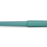 Pióro Wieczne Kaweco Perkeo | Breezy Teal