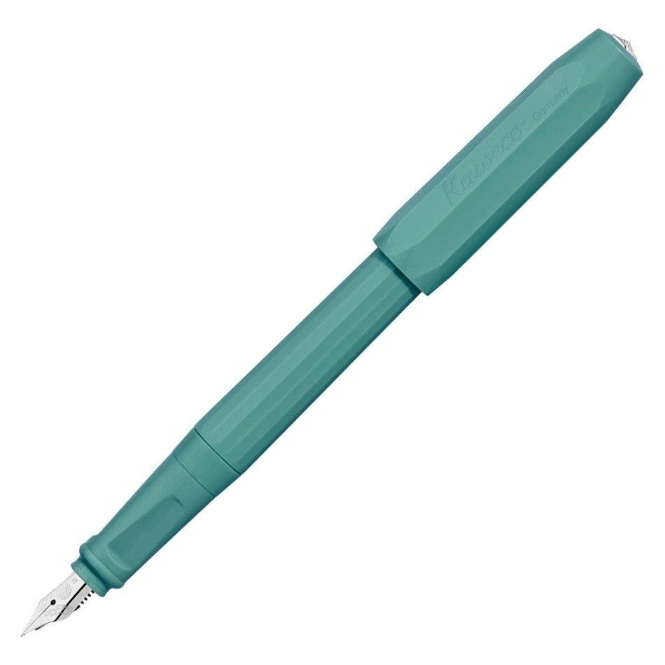 Pióro Wieczne Kaweco Perkeo | Breezy Teal