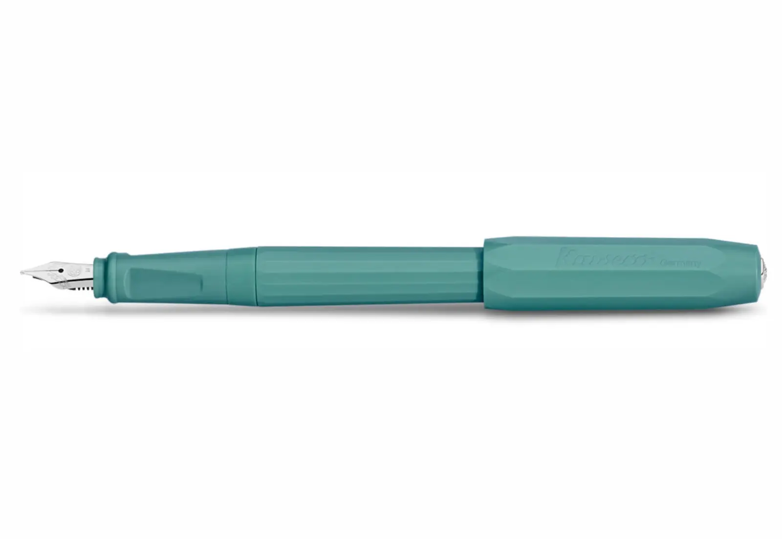 Pióro Wieczne Kaweco Perkeo | Breezy Teal