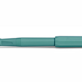 Pióro Wieczne Kaweco Perkeo | Breezy Teal