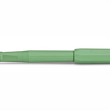 Pióro Wieczne Kaweco Perkeo | Jungle