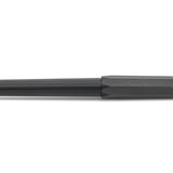 Pióro Kulkowe Kaweco Perkeo | Czarne