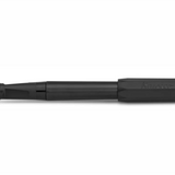 Pióro Kulkowe Kaweco Perkeo | Czarne