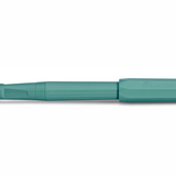 Pióro Kulkowe Kaweco Perkeo | Breezy Teal