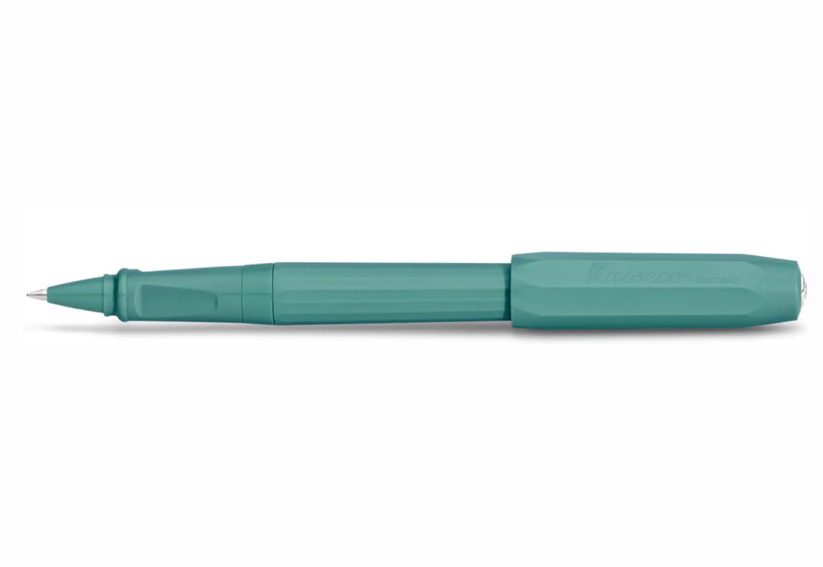 Pióro Kulkowe Kaweco Perkeo | Breezy Teal
