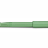 Pióro Kulkowe Kaweco Perkeo | Jungle