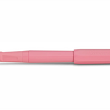 Pióro Kulkowe Kaweco Perkeo | Peony Blossom