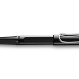 Pióro kulkowe Lamy Safari | Czarne