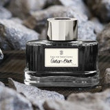 Atrament Graf von Faber Castell | Carbon Black