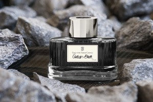 Atrament Graf von Faber Castell | Carbon Black