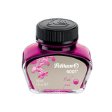Atrament Pelikan 4001 | Różowy 30 ml