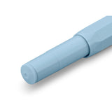 Pióro wieczne Kaweco Skyline Collection | Mellow Blue