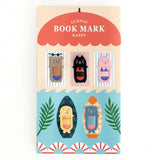 Zakładki ICONIC Vol. 4