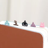 Zakładki ICONIC Vol. 4