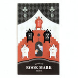 Zakładki ICONIC Vol. 4