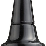 Wkład do pisaka Kuretake Cocoiro Zig Letter Pen Czarny Extra Fine