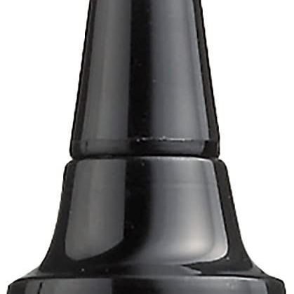 Wkład do pisaka Kuretake Cocoiro Zig Letter Pen Czarny Extra Fine