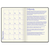 Notatnik Leuchtturm1917 Bullet Journal A5 Edycja 2 | Czarny