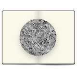 Notatnik Leuchtturm1917 Bullet Journal A5 Edycja 2 | Czarny