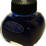 Atrament Platinum Pigment Ink | Niebieski