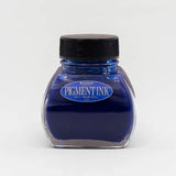 Atrament Platinum Pigment Ink | Niebieski