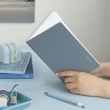 Weekly Planner 2027 ICONIC | Journal J | B6