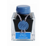 Atrament J. Herbin 1798 50 ml | Kyanite du Nepal