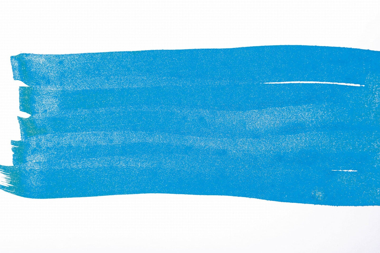 Atrament J. Herbin 1798 50 ml | Kyanite du Nepal