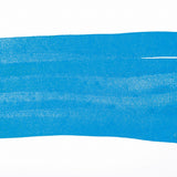 Atrament J. Herbin 1798 50 ml | Kyanite du Nepal