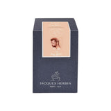 Atrament J. Herbin  50 ml | Nude by Marc-Antoine Coulon