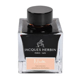 Atrament J. Herbin  50 ml | Nude by Marc-Antoine Coulon