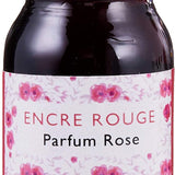 Atrament zapachowy J. Herbin 10 ml | Rouge