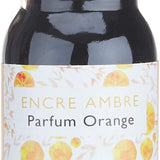 Atrament zapachowy J. Herbin 10 ml |  Ambre